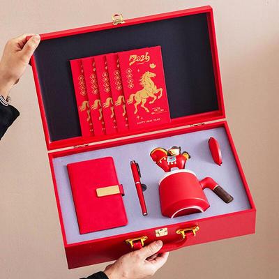 Regalos – Sets de regalo