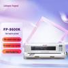 Jolimark FP-8600K Flatbed Dot Matrix Printer CN Plug (adapter Included)