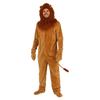 Costumes d'Halloween, costumes de dessin animé, COS performances animales de fête, danses, costumes de performance parent-enfant pour adultes et enfants