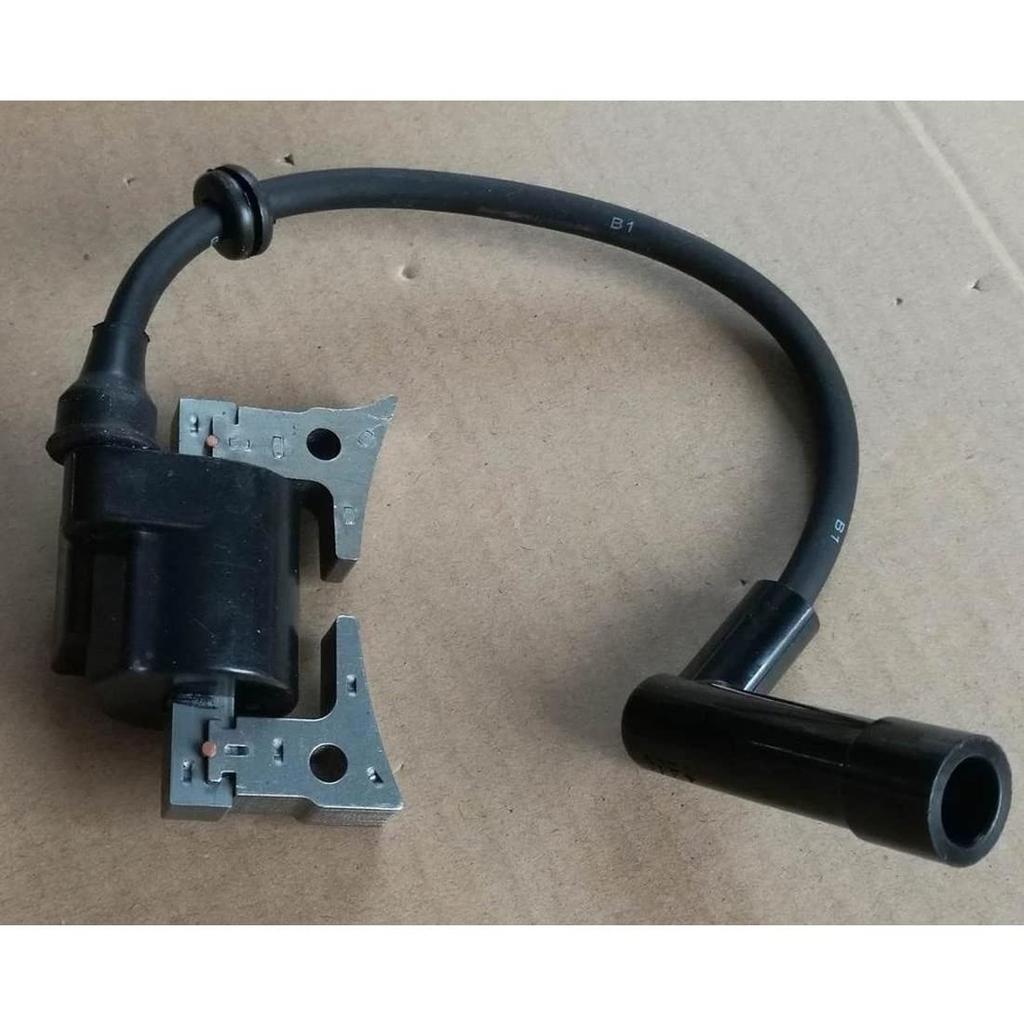 Chsy Ignition Coil Pack for Robin EX13 EX17 1 Engine Motor Replacement Part 20A-79431-01 277-79431-01 277-79431-11