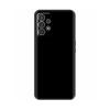 For Samsung Galaxy A53 5G Case High Quality Soft Silicone Phone Cover Protective Shell Bumper for Samsung Galaxy A33 A73 5G A 53