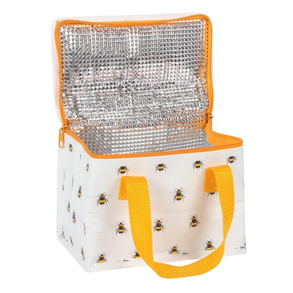 Something Different Bee Lunch Bag