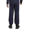 Teenagers Adidas Knitted Sweatpants Legend Ink HR6288