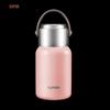 SUPOR 316L Stainless Steel Insulated Bottle