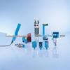 WTB12-3P1131 Sick Sensor: New Photoelectric Switch, In Stock
