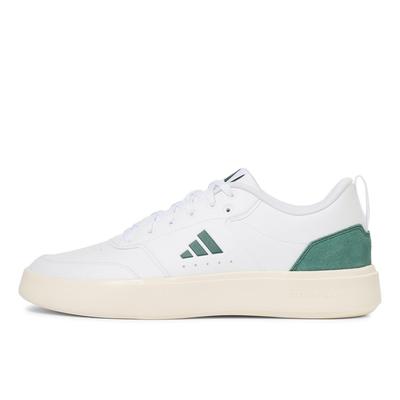 Unisex – Adidaşi
