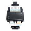 Hanvon Professional Document Scanners CN plug (adapter included)