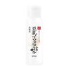 Nameraka Honpo Lotion NC Moisturizing 200ml