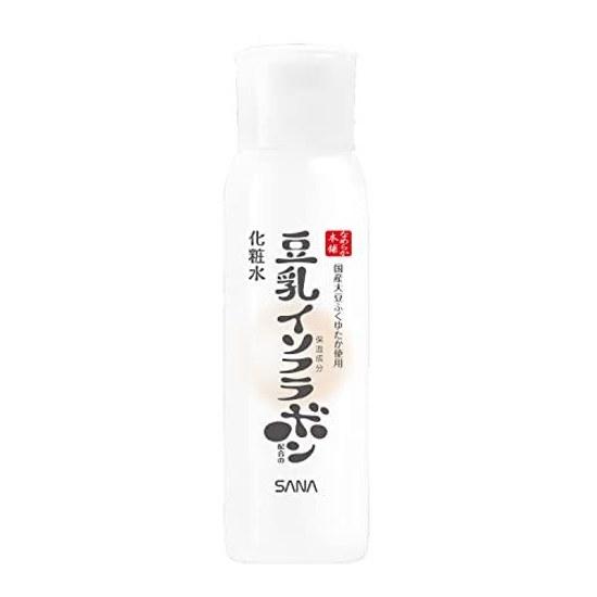 Nameraka Honpo Lotion NC Moisturizing 200ml