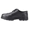 POD Childrens/Kids Fiona Leather Brogues