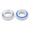 For Zodiac For Baracuda MX8 MX6 Tune Up Replacement Parts R0524900 R0796200