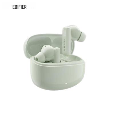 Taşınabilir Ses ve Video Aletleri – Kablosuz Kulaklık