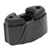 Replacement Sunroof Clip 1Pcs 7701209744 For Ren Ault Koleos