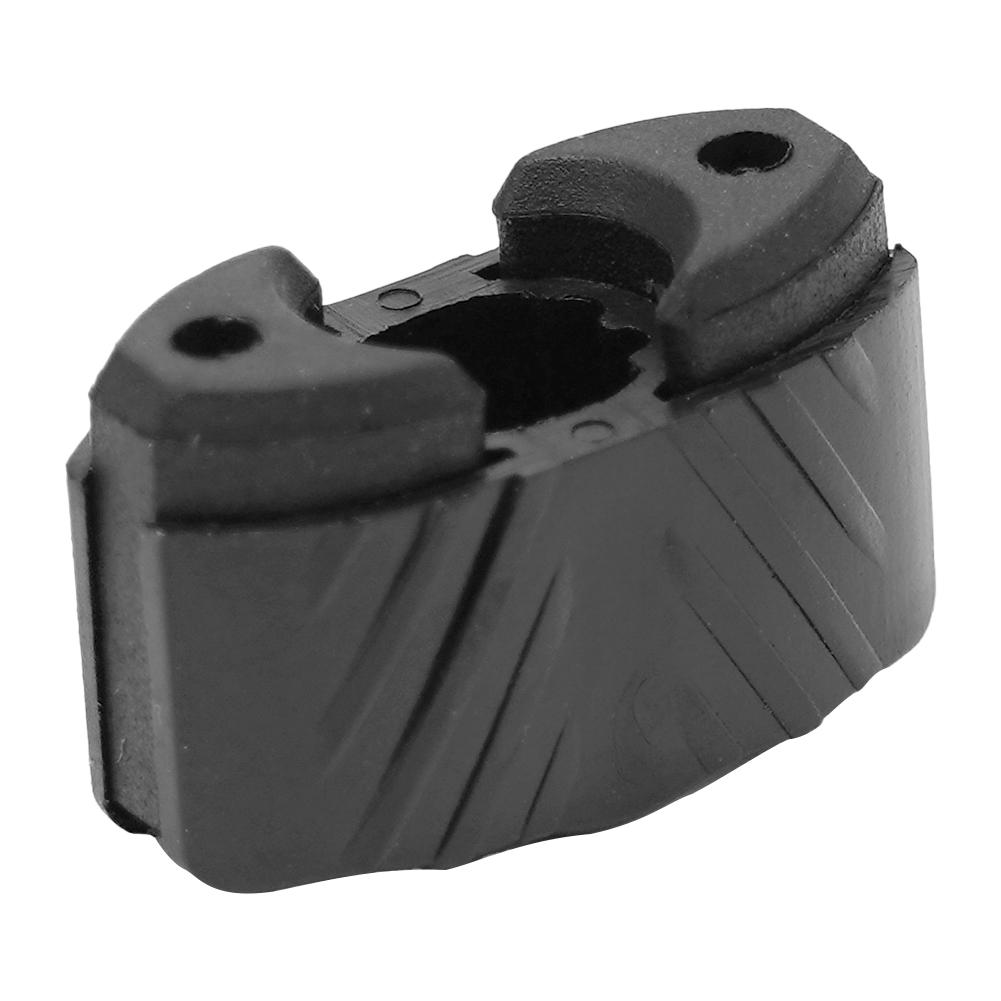 Replacement Sunroof Clip 1Pcs 7701209744 For Ren Ault Koleos
