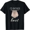 Need Seafood I Am Your Boy Seafood T-Shirt
