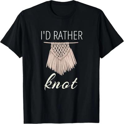 Top – T-shirts