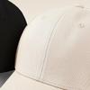 Quyoubang Classic Baseball Cap