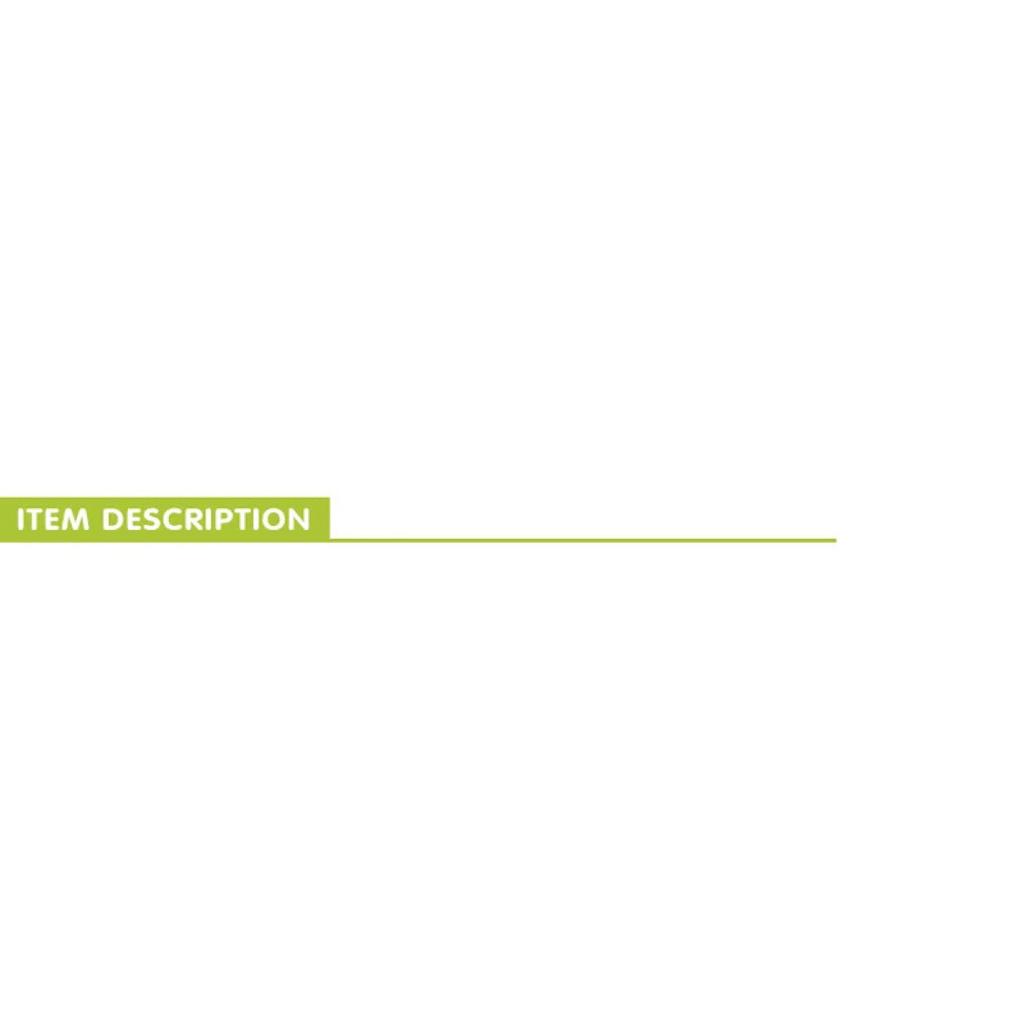 Pferdepflegeset 9 Teile Pferdebürsten für Pflegesachen mit Tragetasche für effektive Pflege Geschenk für Reiter Anfänger
