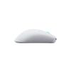 Souris Gaming Asus ROG Harpe Ace II Blanche