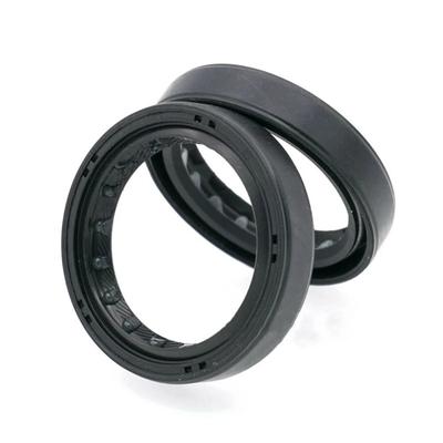 DFSK Glory 360 370 Drive Shaft Oil Seal Differential Oil Seal