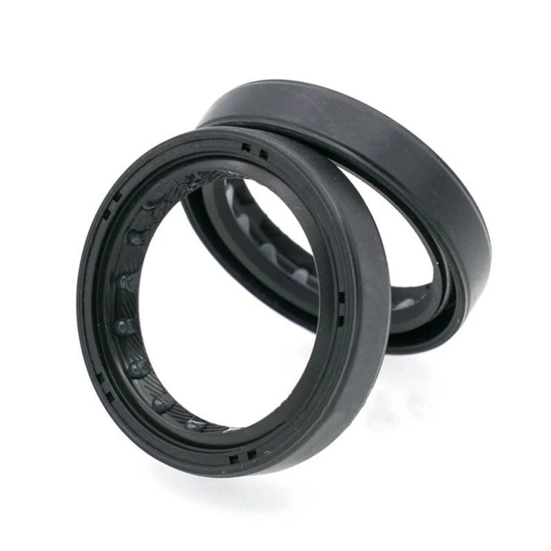 

DFSK Glory 360 370 Drive Shaft Oil Seal Differential Oil Seal