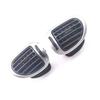 Instrument Panel Air Vent 8264Y0 8264Y1 For Peugeot 206 Cc