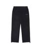 KODAK Trip Microfleece Jogger Pants Charcoal