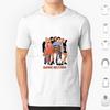 Empire Records T Shirt Big Size 100 Cotton Empire Records Movies 90s