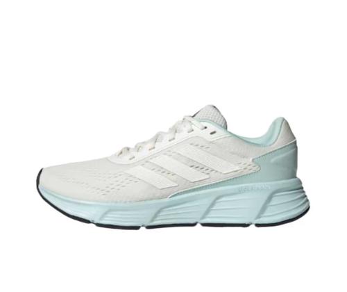 

Adidas GALAXY STEP Running shoes Unisex JP8037 EU 42 білий