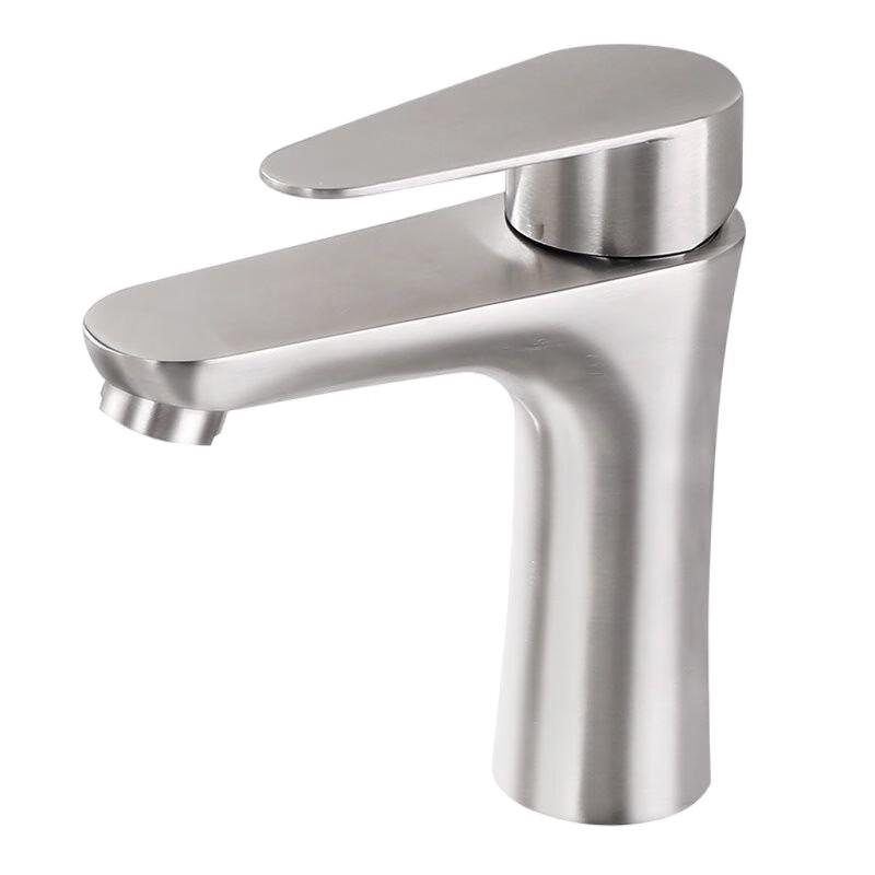 Rong Song Basin Faucet