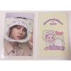 NCT X SANRIO CHARACTERS OFFICIAL PHOTO CARD B Ver. SELFIE / CHARACTER