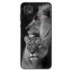 For ZTE Blade 20 Cases 20 Smart Marble Soft TPU Silicone Phone Case For ZTE Blade 10 Smart Back Cover Coque Bumper Blade20 V1050