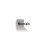 1.5cm Black Artistic Script Embroidered Letters Iron-On Patches - Set of 26