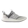 New Balance NB Dynasoft 900 Cushioning Abrasion Resistant Breathable Low top Running Shoes Men's 2E Width U9009HG