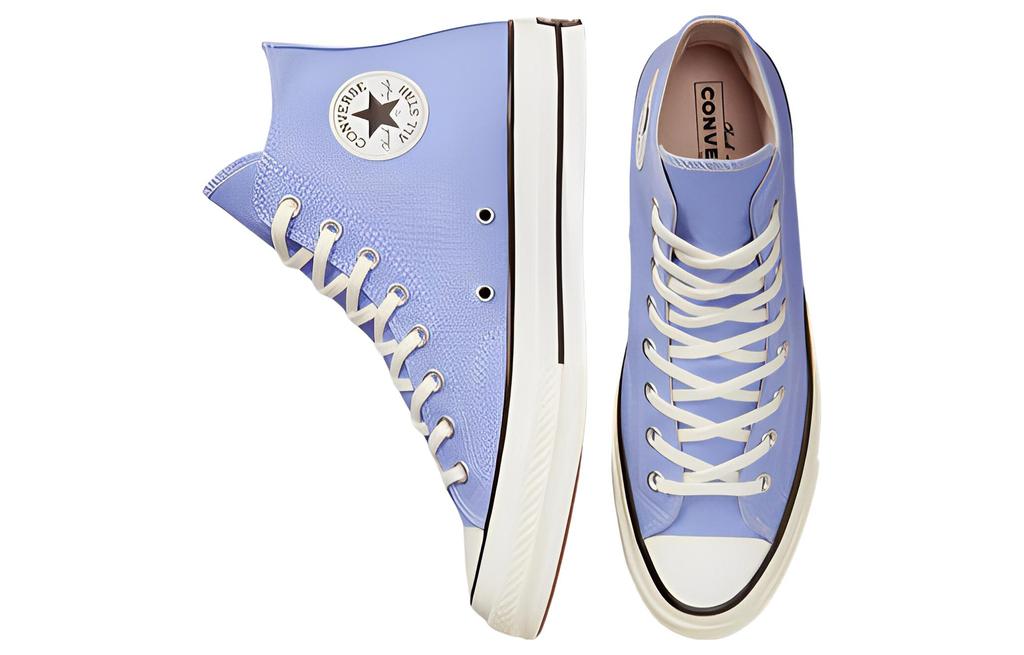 Converse Chuck 70 High 'Ultraviolet'