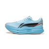 Li Ning Red Hare 9 ULTRA Laufschuhe Herren Niedrig geschnitten ARPW007-20