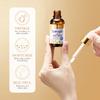 1/3/5pcs SADOER Collagen Face Serum Skincare Facial Essence Liquid Anti-aging Moisturizing Nourishing Facial Serum Skin Care