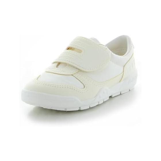 MoonStar Unisex Children s FC School Safe 03 Sneakers