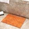 New Floor Mat Living Room Bedroom Bay Window Carpet Kitchen Door Mat Bathroom Absorbent Anti Slip Foot Mat