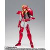 Saint Cloth Myth EX Eta Star Benetner Schmiede PVC ABS Painted Figure Approximately 170mm Tall & & Die-cast (Saint Seiya) -