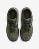 IQ4924-300 Nike Air Max Moto 2K Sequoia Cargo Khaki (Men's)