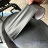 Super Strong Waterproof Tape Leather Repair Tape, Black Cloth Tape, High Viscosity Seat Cushion, Leather Chair, Sofa Repair Tape
