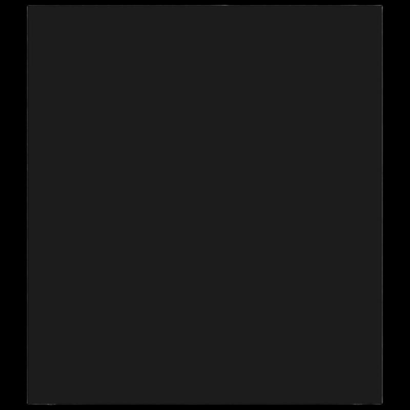 Unilumin UMini P1.8 LED Display CN plug (adapter included)