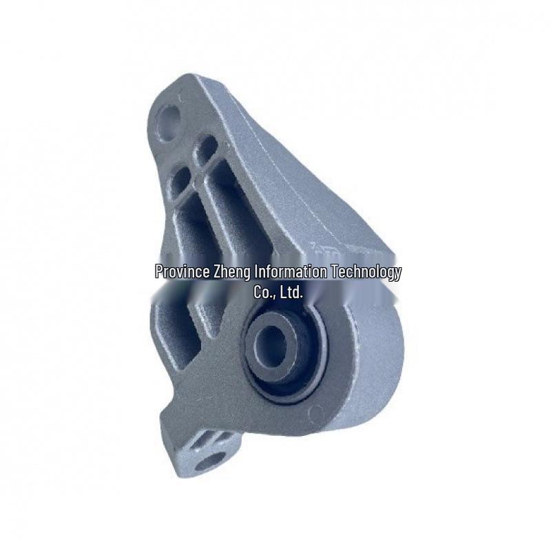 9G91-6P093AA Engine Mount for Ford Mondeo 2.0T