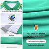 Panyu Primary School Unisex Sports Trousers
