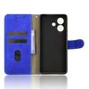 Accesorii pentru tablete – Huse pentru tablete 