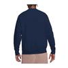 Star Wars: The Mandalorian Unisex Adult Bring You In Cold Quote Sweatshirt