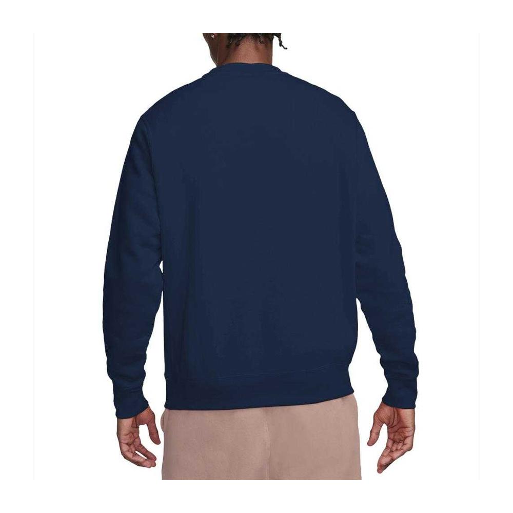 Star Wars: The Mandalorian Unisex Adult Bring You In Cold Quote Sweatshirt