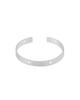 Everybirthday Digital Cut+Out Bracelet