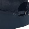 C WEAR BY THE GENIUS Cotton Earflap Parts